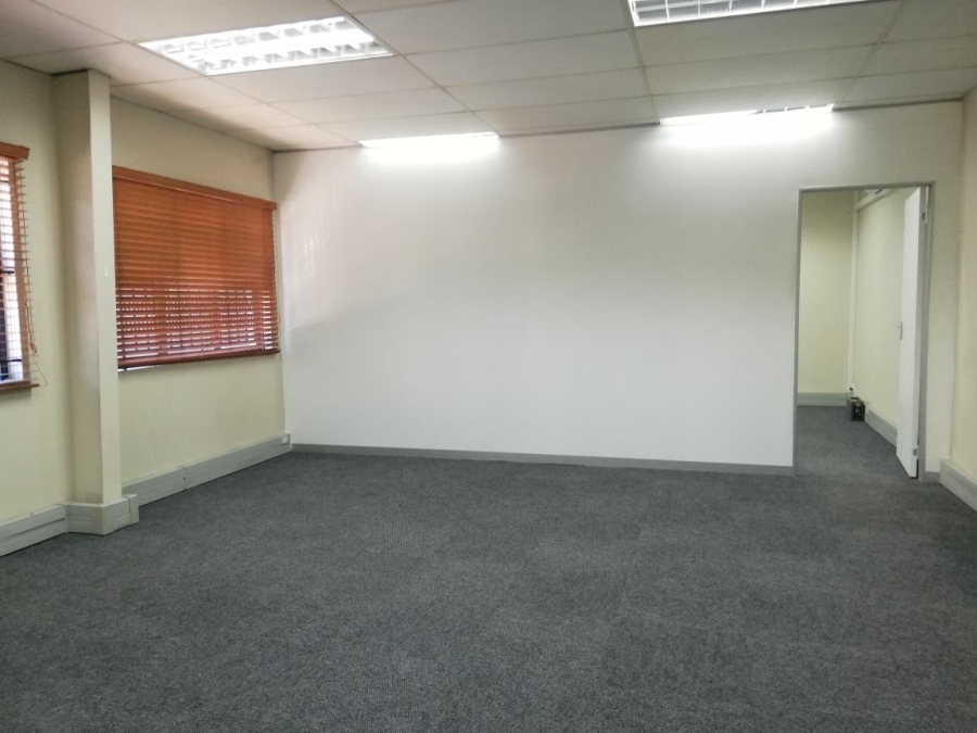 To Let commercial Property for Rent in Westmead KwaZulu-Natal