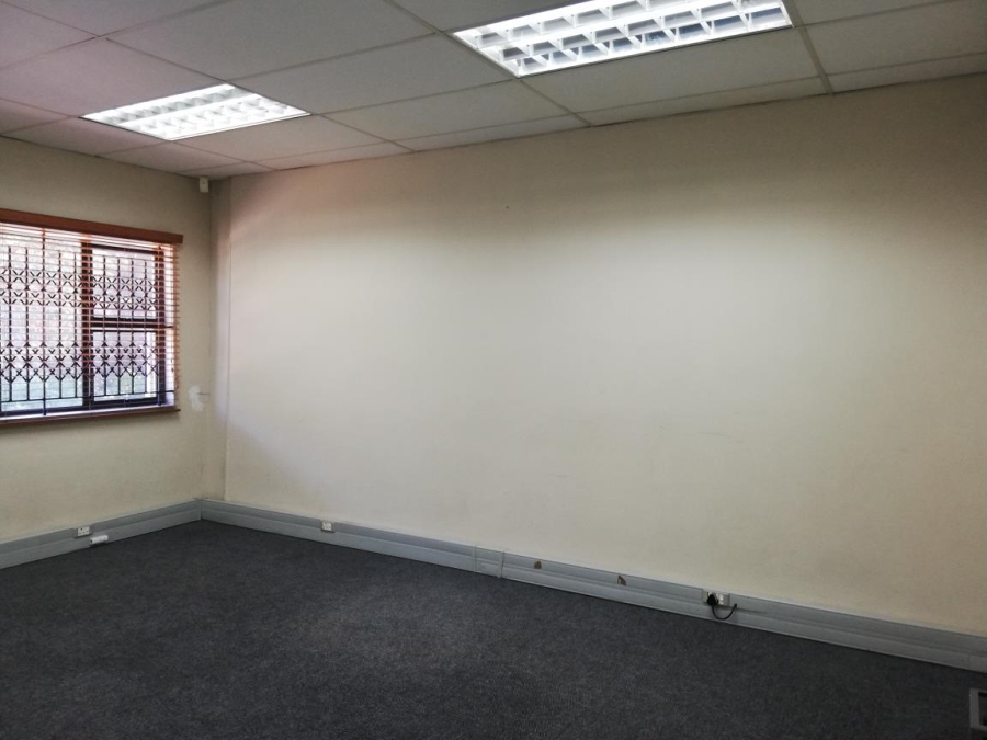 To Let commercial Property for Rent in Westmead KwaZulu-Natal