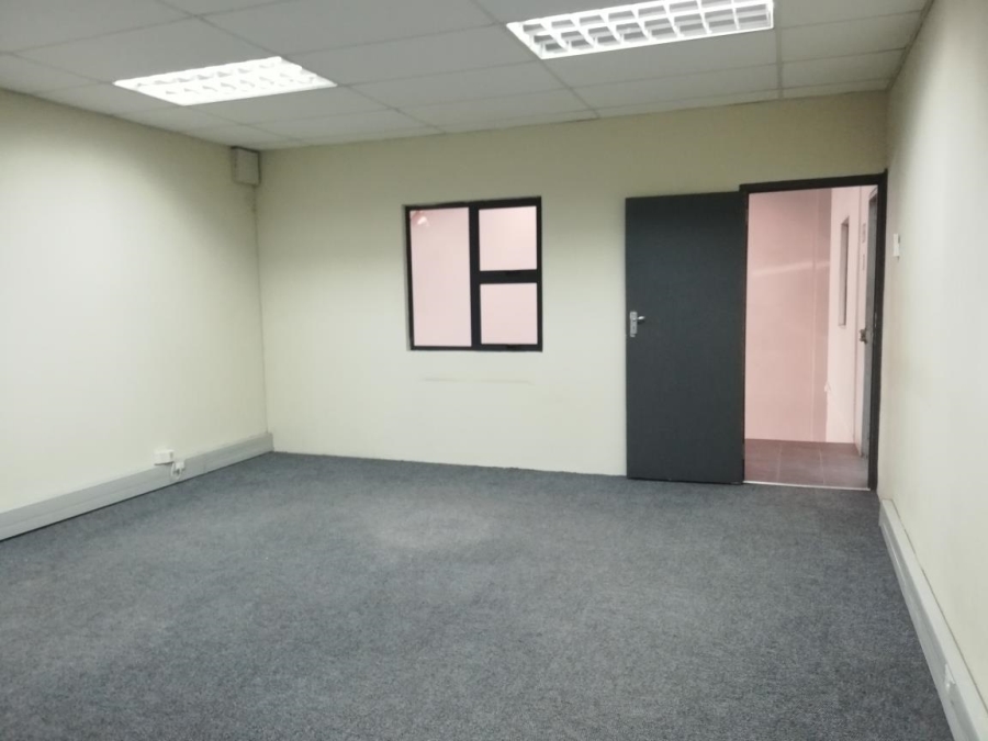 To Let commercial Property for Rent in Westmead KwaZulu-Natal