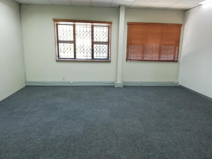 To Let commercial Property for Rent in Westmead KwaZulu-Natal