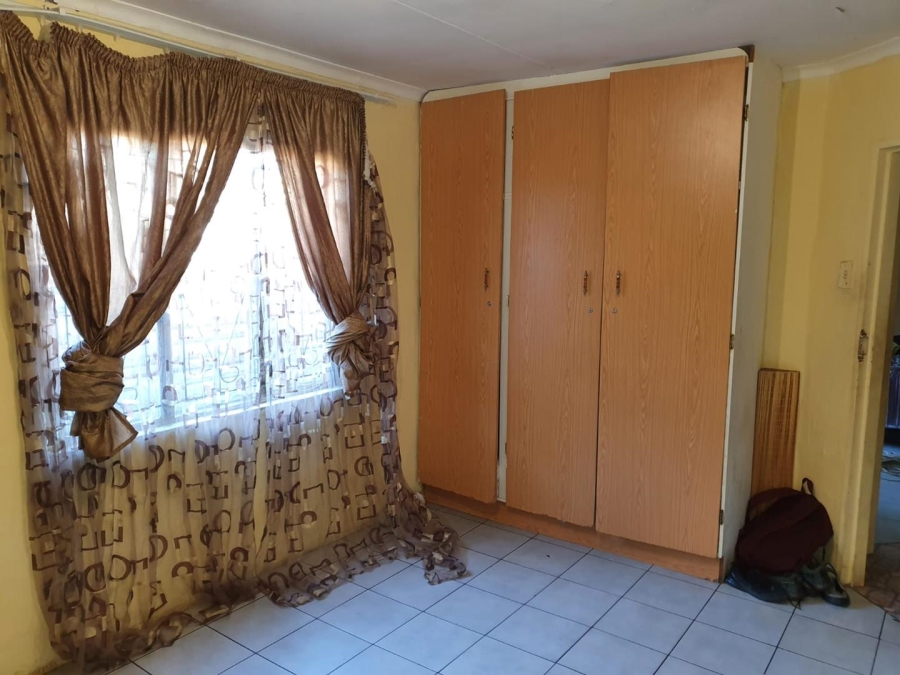 4 Bedroom Property for Sale in Brackenham KwaZulu-Natal