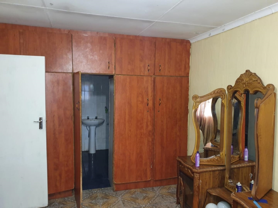 4 Bedroom Property for Sale in Brackenham KwaZulu-Natal