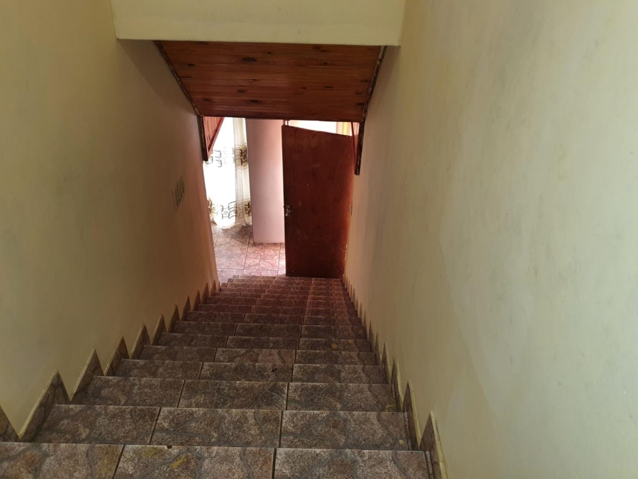 4 Bedroom Property for Sale in Brackenham KwaZulu-Natal