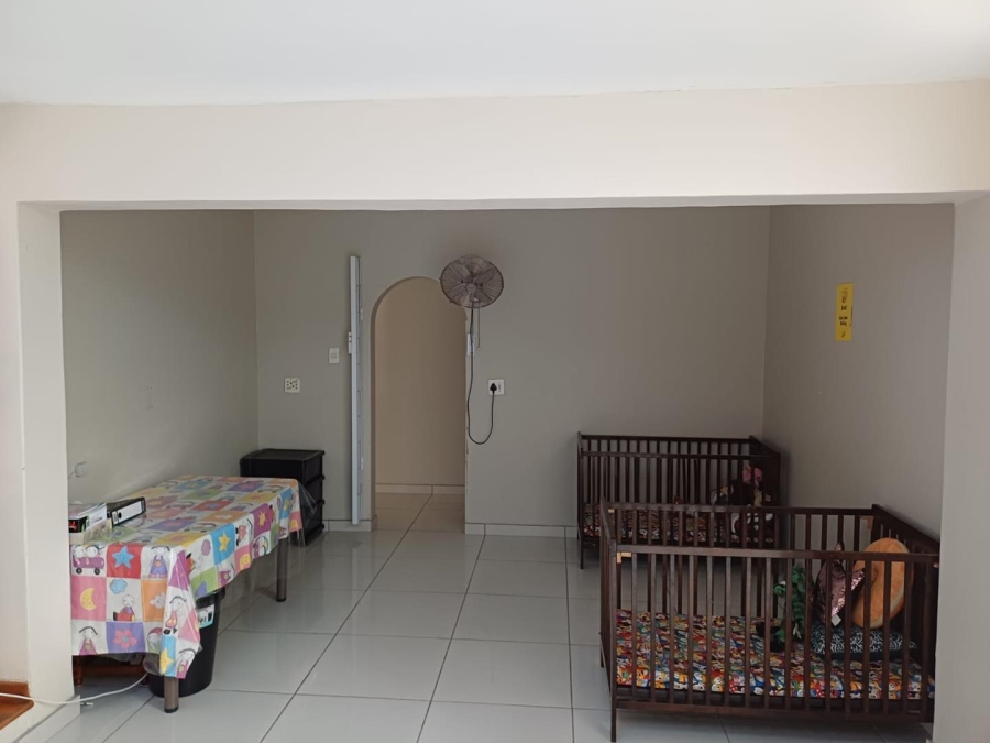 4 Bedroom Property for Sale in Panorama KwaZulu-Natal