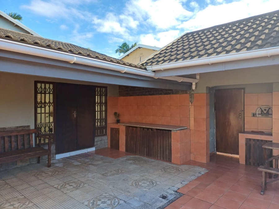 4 Bedroom Property for Sale in Panorama KwaZulu-Natal