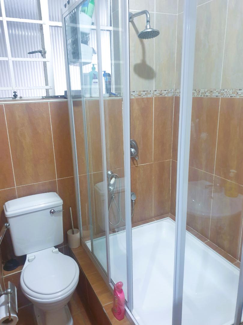 2 Bedroom Property for Sale in Durban Central KwaZulu-Natal