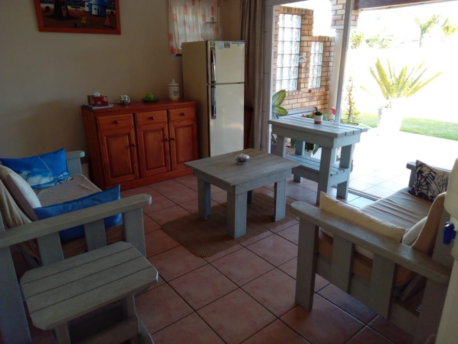 4 Bedroom Property for Sale in Somerset Park KwaZulu-Natal