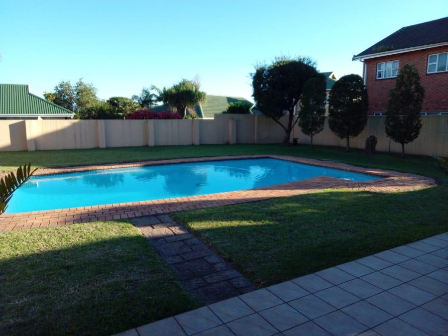 4 Bedroom Property for Sale in Somerset Park KwaZulu-Natal