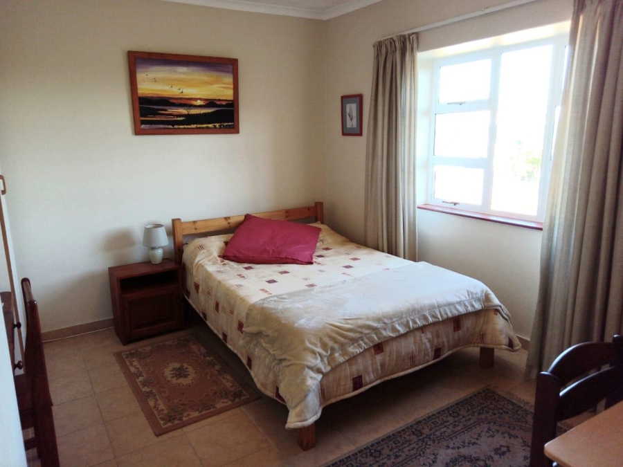 4 Bedroom Property for Sale in Somerset Park KwaZulu-Natal