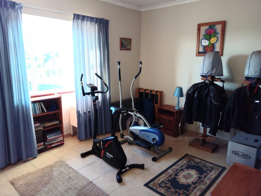 4 Bedroom Property for Sale in Somerset Park KwaZulu-Natal