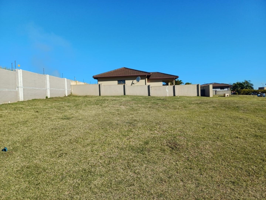 0 Bedroom Property for Sale in Empangeni KwaZulu-Natal