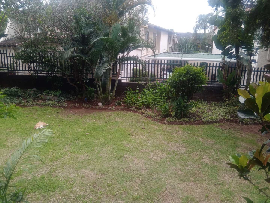 2 Bedroom Property for Sale in Glenwood KwaZulu-Natal