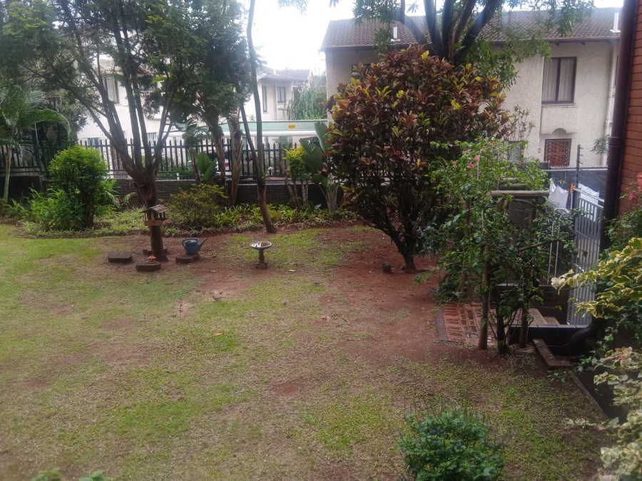 2 Bedroom Property for Sale in Glenwood KwaZulu-Natal