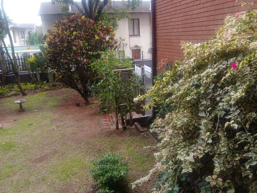 2 Bedroom Property for Sale in Glenwood KwaZulu-Natal