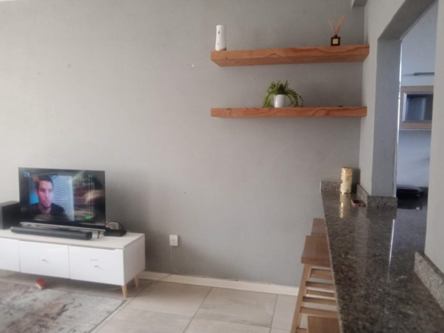 2 Bedroom Property for Sale in Glenwood KwaZulu-Natal