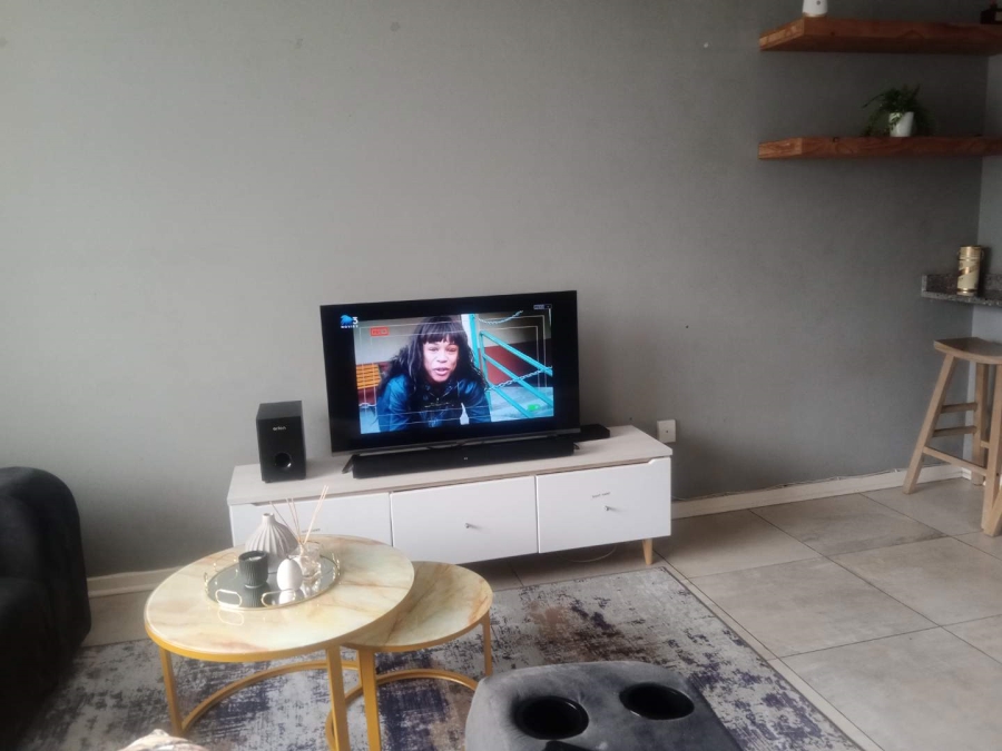 2 Bedroom Property for Sale in Glenwood KwaZulu-Natal
