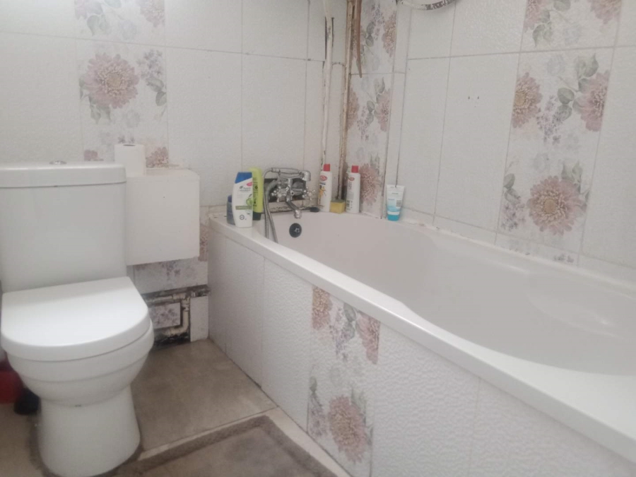 2 Bedroom Property for Sale in Glenwood KwaZulu-Natal
