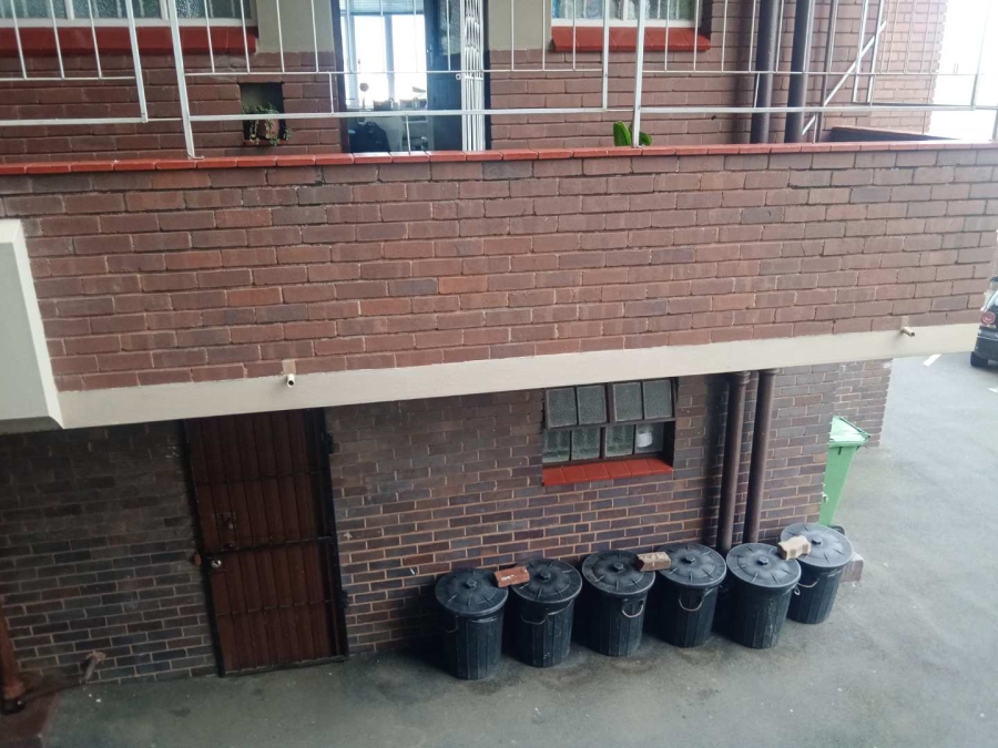 2 Bedroom Property for Sale in Glenwood KwaZulu-Natal