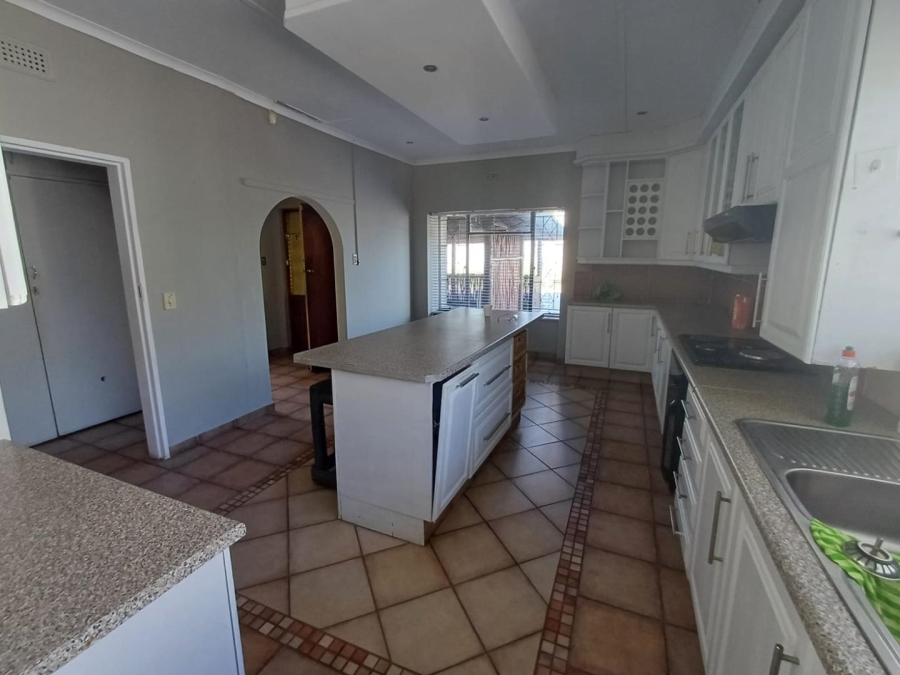 To Let 3 Bedroom Property for Rent in Veld En Vlei KwaZulu-Natal