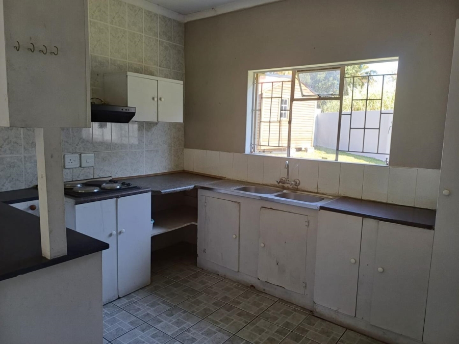 To Let 3 Bedroom Property for Rent in Veld En Vlei KwaZulu-Natal