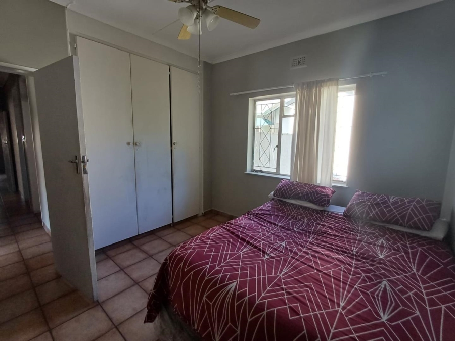 To Let 3 Bedroom Property for Rent in Veld En Vlei KwaZulu-Natal