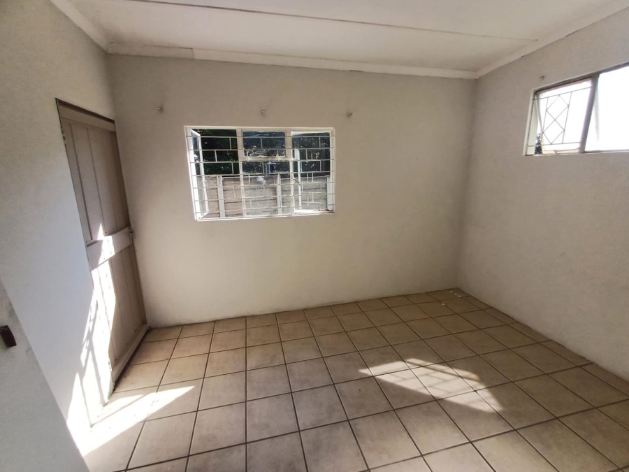 To Let 3 Bedroom Property for Rent in Veld En Vlei KwaZulu-Natal