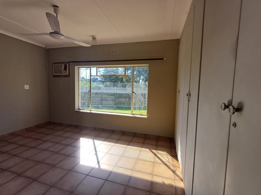 To Let 3 Bedroom Property for Rent in Veld En Vlei KwaZulu-Natal