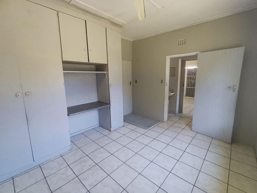 To Let 3 Bedroom Property for Rent in Veld En Vlei KwaZulu-Natal