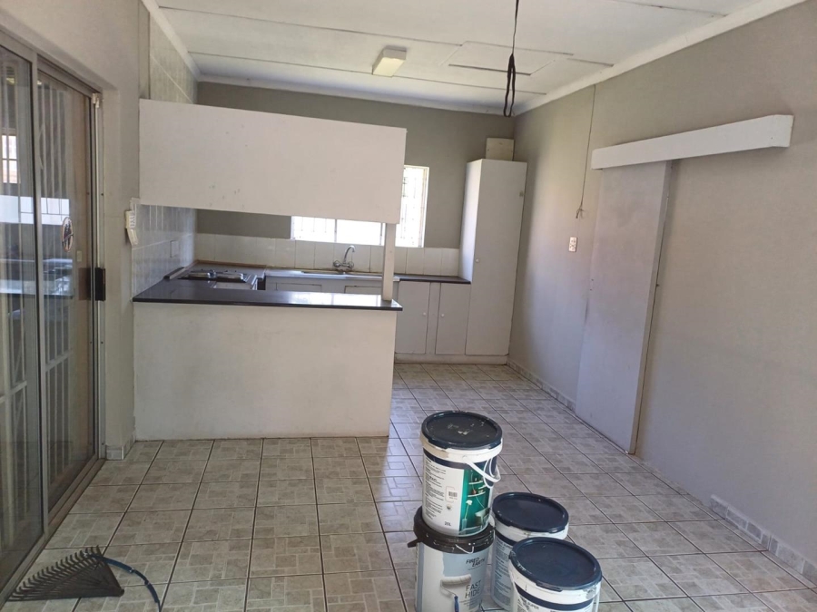 To Let 3 Bedroom Property for Rent in Veld En Vlei KwaZulu-Natal