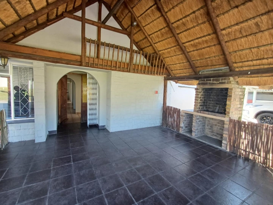 To Let 3 Bedroom Property for Rent in Veld En Vlei KwaZulu-Natal