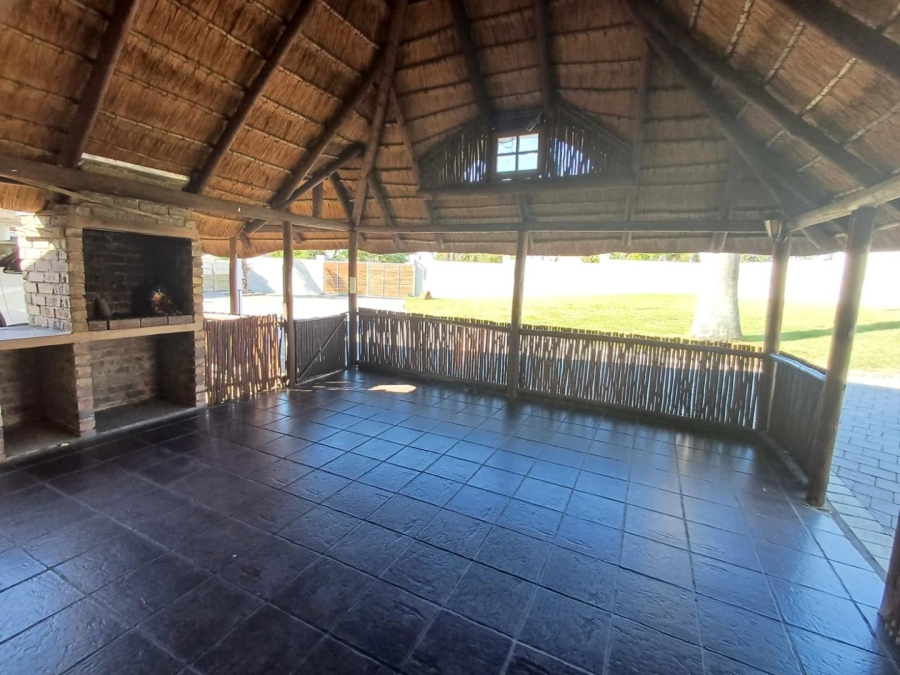 To Let 3 Bedroom Property for Rent in Veld En Vlei KwaZulu-Natal