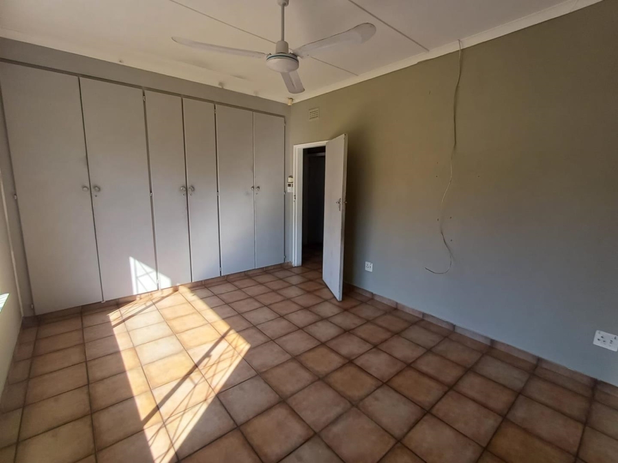 To Let 3 Bedroom Property for Rent in Veld En Vlei KwaZulu-Natal