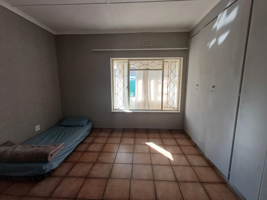 To Let 3 Bedroom Property for Rent in Veld En Vlei KwaZulu-Natal