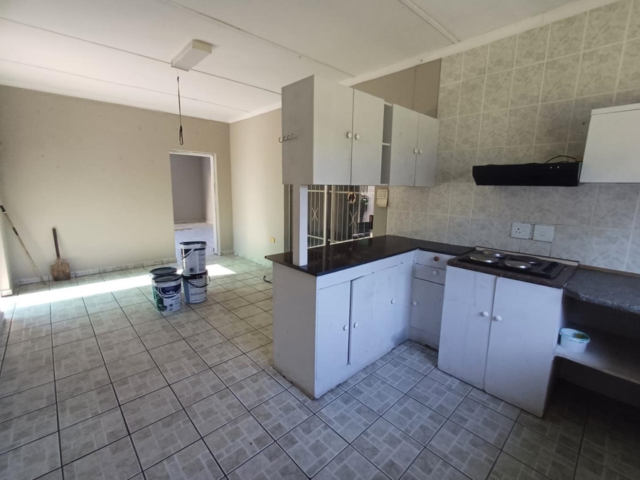 To Let 3 Bedroom Property for Rent in Veld En Vlei KwaZulu-Natal