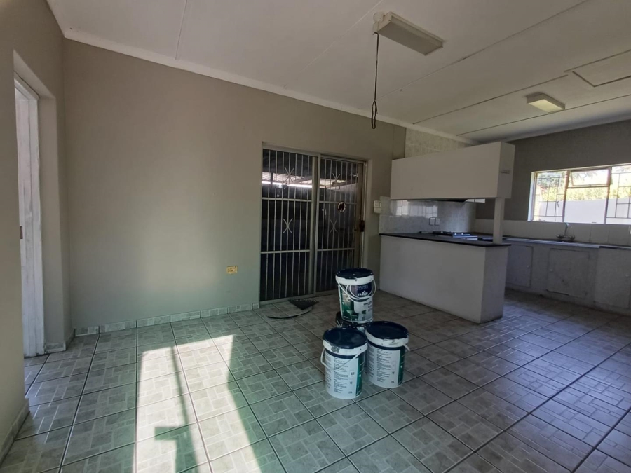 To Let 3 Bedroom Property for Rent in Veld En Vlei KwaZulu-Natal