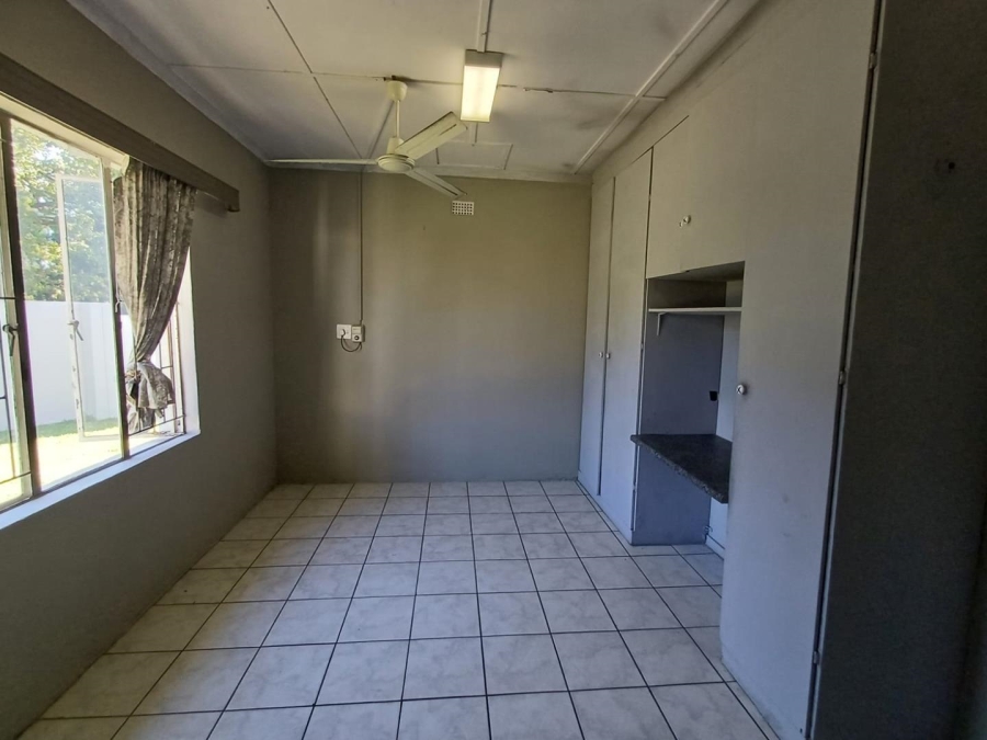 To Let 3 Bedroom Property for Rent in Veld En Vlei KwaZulu-Natal