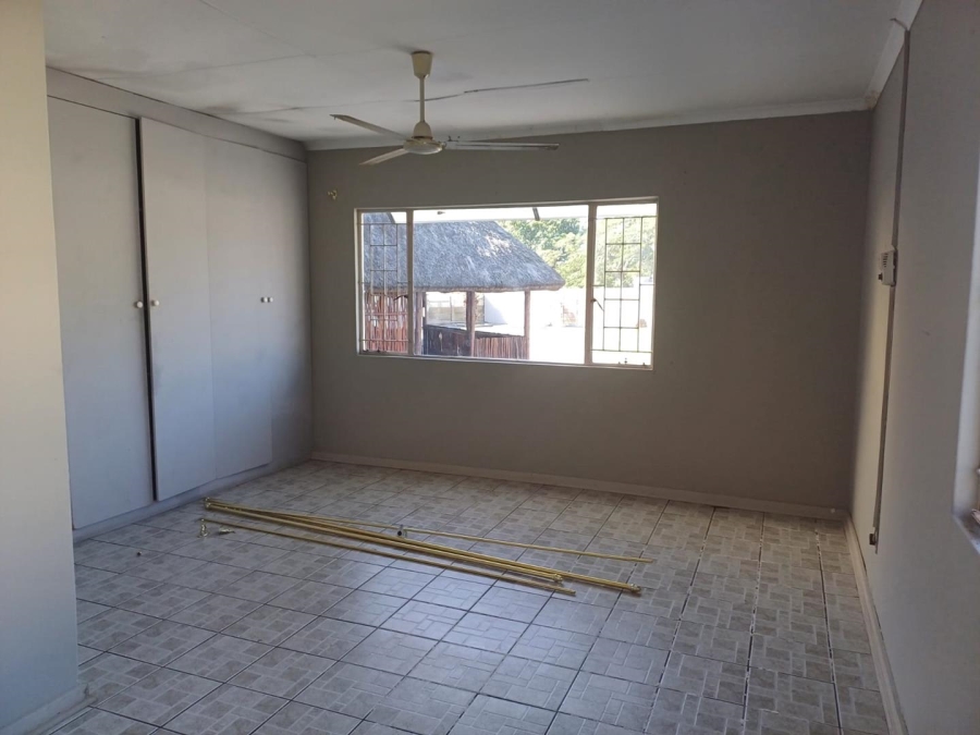 To Let 3 Bedroom Property for Rent in Veld En Vlei KwaZulu-Natal