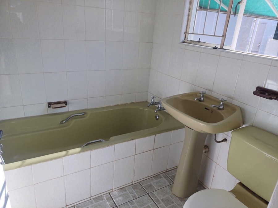 To Let 3 Bedroom Property for Rent in Veld En Vlei KwaZulu-Natal