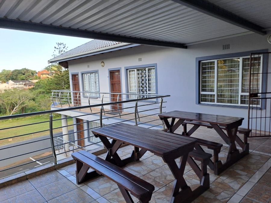 9 Bedroom Property for Sale in Fairview KwaZulu-Natal