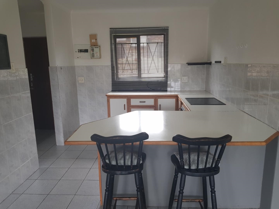 2 Bedroom Property for Sale in Birdswood KwaZulu-Natal