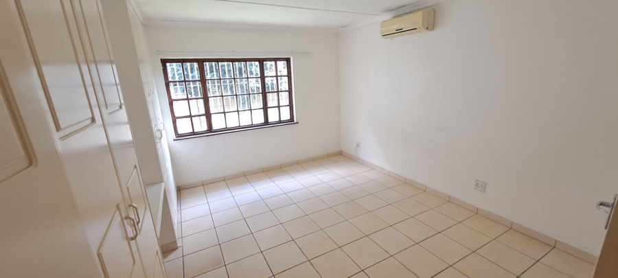 2 Bedroom Property for Sale in Arboretum KwaZulu-Natal