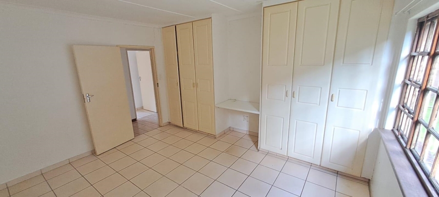 To Let 2 Bedroom Property for Rent in Arboretum KwaZulu-Natal