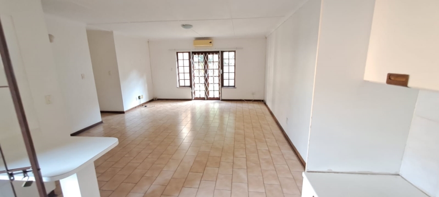 To Let 2 Bedroom Property for Rent in Arboretum KwaZulu-Natal