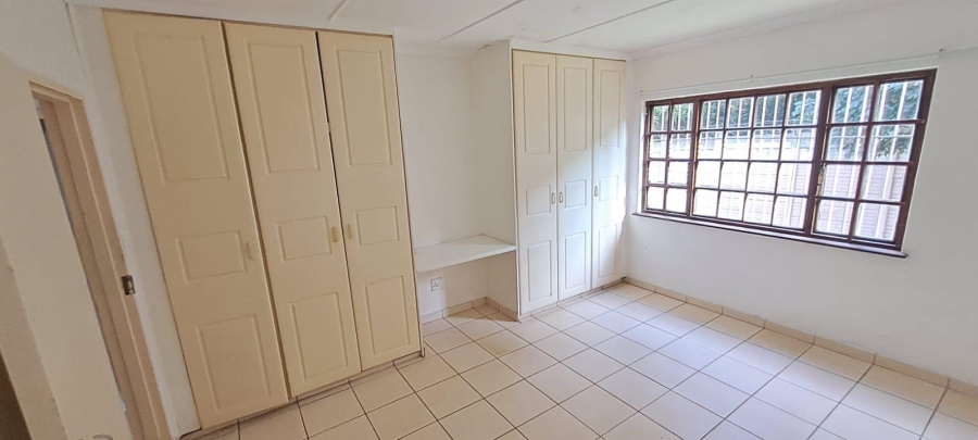 2 Bedroom Property for Sale in Arboretum KwaZulu-Natal