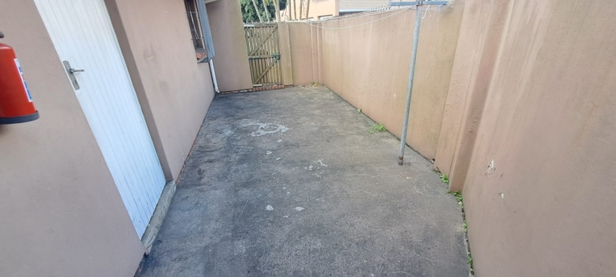 To Let 2 Bedroom Property for Rent in Arboretum KwaZulu-Natal