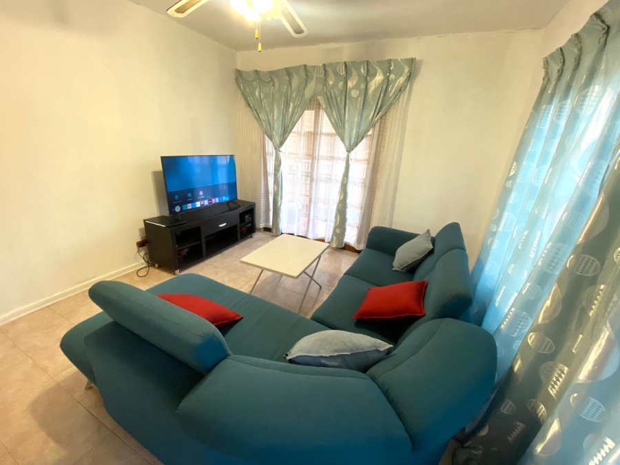 To Let 2 Bedroom Property for Rent in Arboretum KwaZulu-Natal