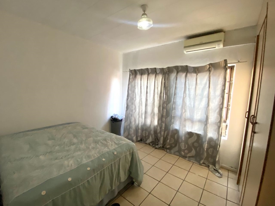 To Let 2 Bedroom Property for Rent in Arboretum KwaZulu-Natal