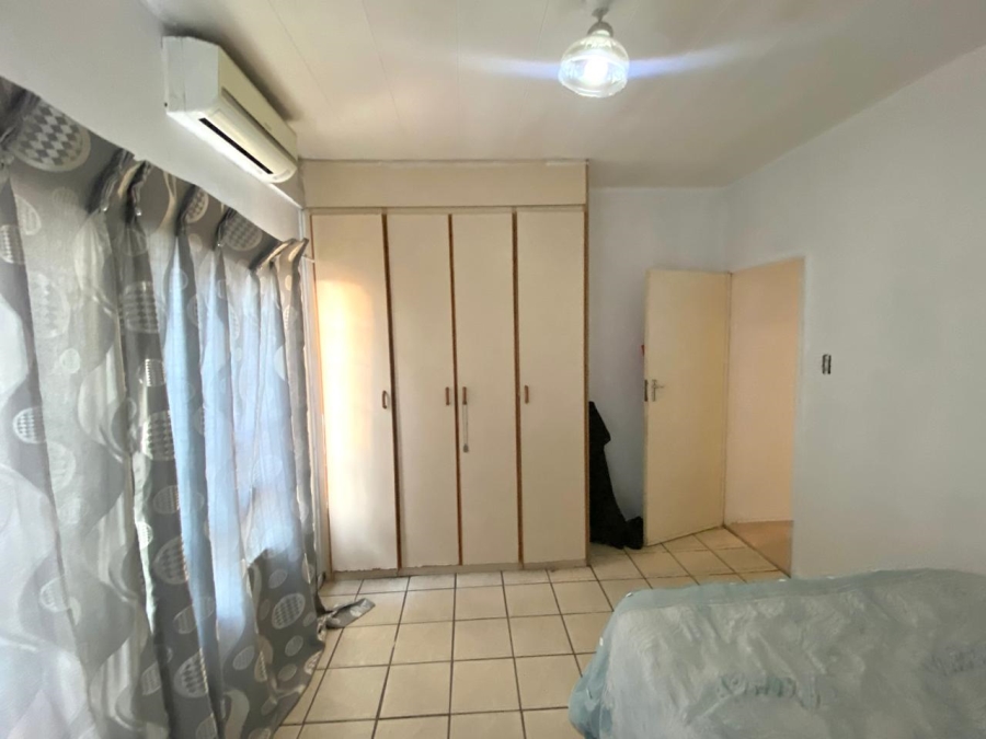 To Let 2 Bedroom Property for Rent in Arboretum KwaZulu-Natal