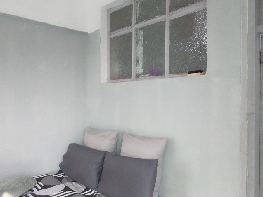 2 Bedroom Property for Sale in Durban Central KwaZulu-Natal