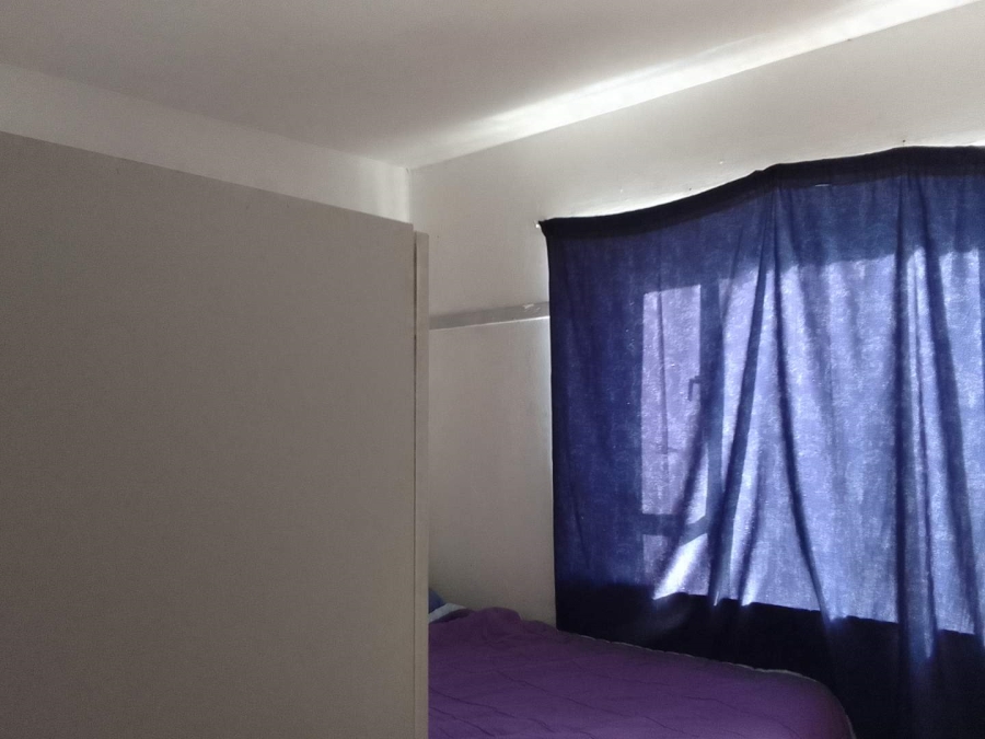 2 Bedroom Property for Sale in Durban Central KwaZulu-Natal